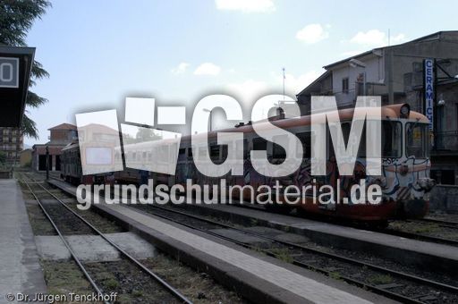 Sizilien (495 von 565).jpg